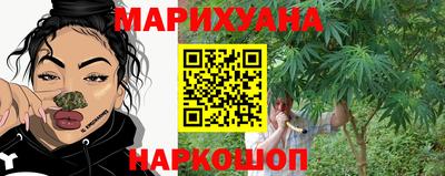 шишки Краснодар